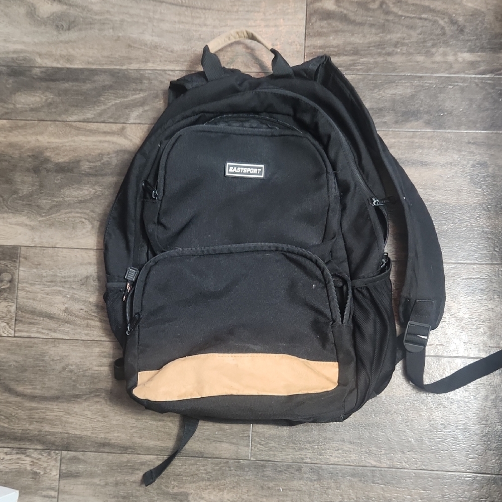 Eastsport Backpack
